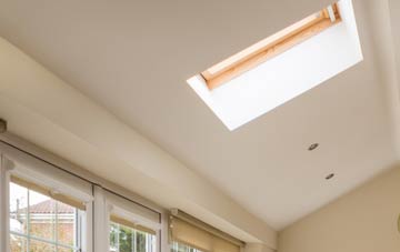 Great Corby conservatory roof insulation companies