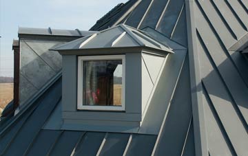 metal roofing Great Corby, Cumbria